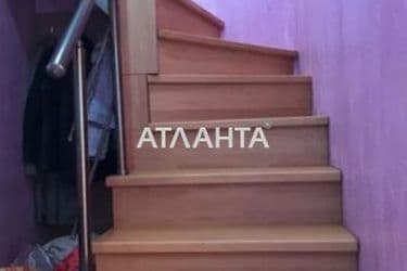 Дом по адресу ул. Тенистая (площадь 60,2 м²) - Atlanta.ua - фото 21