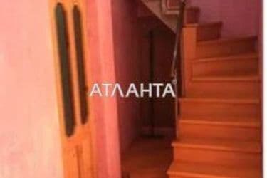 Дом по адресу ул. Тенистая (площадь 60,2 м²) - Atlanta.ua - фото 22