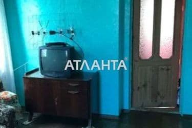 Дом по адресу ул. Тенистая (площадь 60,2 м²) - Atlanta.ua - фото 23