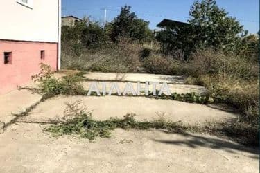 Дом по адресу ул. Тенистая (площадь 60,2 м²) - Atlanta.ua - фото 26