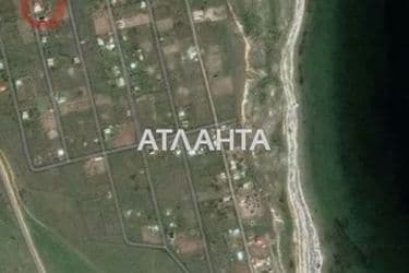 Дом по адресу ул. Тенистая (площадь 60,2 м²) - Atlanta.ua - фото 28