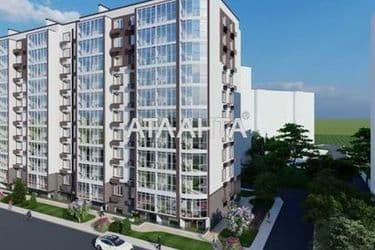 4+-rooms apartment apartment by the address st. Dnepropetr dor Semena Paliya (area 117 m²) - Atlanta.ua - photo 6