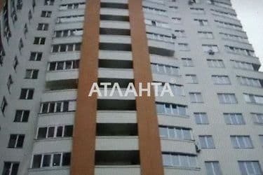 1-room apartment apartment by the address st. Yuzhnaya (area 47 m²) - Atlanta.ua - photo 6