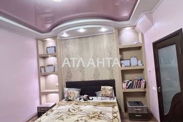 House by the address st. Nizhnyaya (area 150 m²) - Atlanta.ua - photo 24