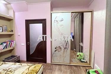 House by the address st. Nizhnyaya (area 150 m²) - Atlanta.ua - photo 25