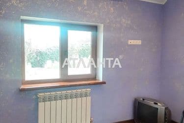 House by the address st. Nizhnyaya (area 150 m²) - Atlanta.ua - photo 26