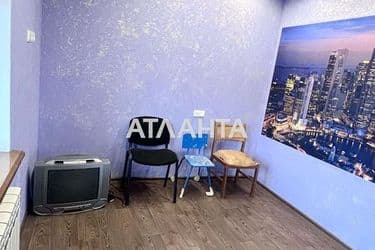 House by the address st. Nizhnyaya (area 150 m²) - Atlanta.ua - photo 27