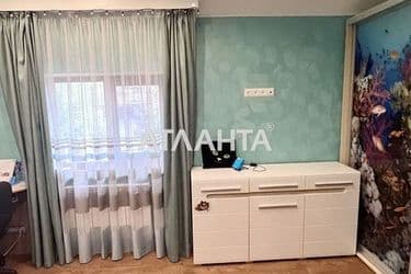 House by the address st. Nizhnyaya (area 150 m²) - Atlanta.ua - photo 28