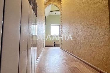 House by the address st. Nizhnyaya (area 150 m²) - Atlanta.ua - photo 29