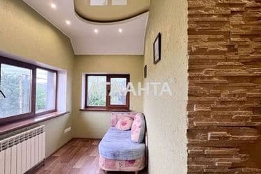 House by the address st. Nizhnyaya (area 150 m²) - Atlanta.ua - photo 30