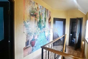 House by the address st. Nizhnyaya (area 150 m²) - Atlanta.ua - photo 31