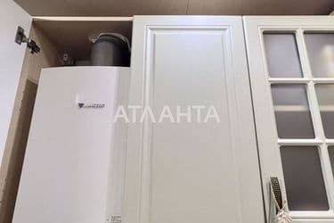 House by the address st. Nizhnyaya (area 150 m²) - Atlanta.ua - photo 33