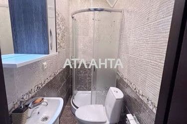 House by the address st. Nizhnyaya (area 150 m²) - Atlanta.ua - photo 34
