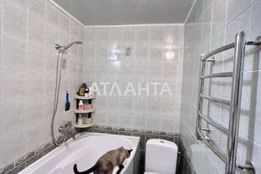 House by the address st. Nizhnyaya (area 150 m²) - Atlanta.ua - photo 35