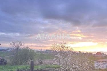 House by the address st. Nizhnyaya (area 150 m²) - Atlanta.ua - photo 36