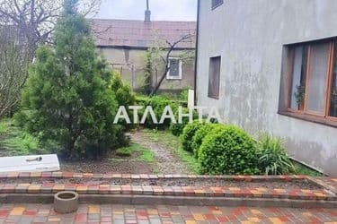 House by the address st. Nizhnyaya (area 150 m²) - Atlanta.ua - photo 37