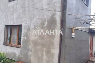 House by the address st. Nizhnyaya (area 150 m²) - Atlanta.ua - photo 38