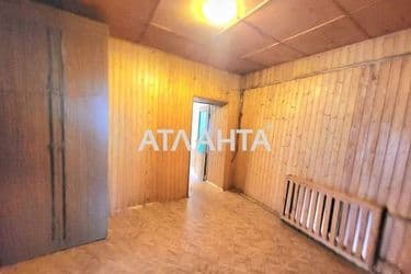 House by the address st. Yakornyy per (area 58 m²) - Atlanta.ua - photo 32