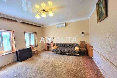 House by the address st. Yakornyy per (area 58 m²) - Atlanta.ua - photo 24