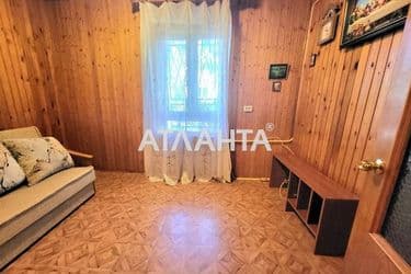 House by the address st. Yakornyy per (area 58 m²) - Atlanta.ua - photo 28