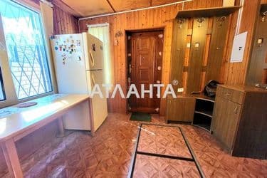 House by the address st. Yakornyy per (area 58 m²) - Atlanta.ua - photo 30