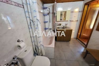 House by the address st. Yakornyy per (area 58 m²) - Atlanta.ua - photo 37