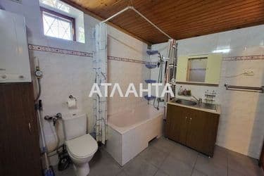 House by the address st. Yakornyy per (area 58 m²) - Atlanta.ua - photo 38