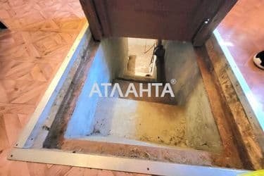 House by the address st. Yakornyy per (area 58 m²) - Atlanta.ua - photo 42