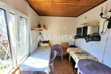 House by the address st. Yakornyy per (area 58 m²) - Atlanta.ua - photo 41