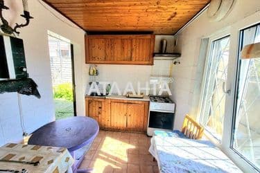 House by the address st. Yakornyy per (area 58 m²) - Atlanta.ua - photo 39