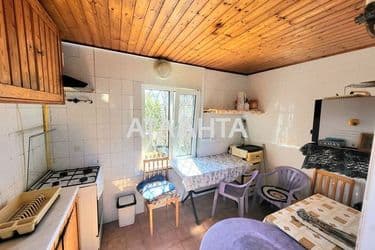 House by the address st. Yakornyy per (area 58 m²) - Atlanta.ua - photo 40