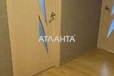 3-комнатная квартира по адресу Днепропетр. Дор. (площадь 66 м²) - Atlanta.ua - фото 35