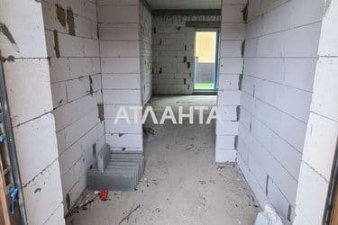 Будинок за адресою вул. Травнева (площа 100 м²) - Atlanta.ua - фото 9