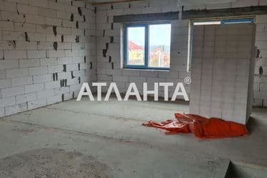 Будинок за адресою вул. Травнева (площа 100 м²) - Atlanta.ua - фото 10