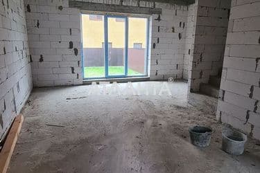 Будинок за адресою вул. Травнева (площа 100 м²) - Atlanta.ua - фото 11