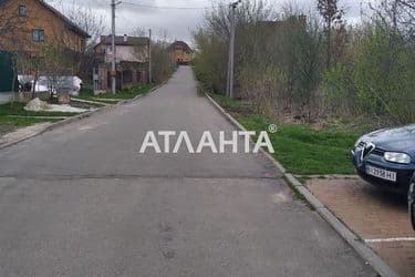 Будинок за адресою вул. Травнева (площа 100 м²) - Atlanta.ua - фото 13