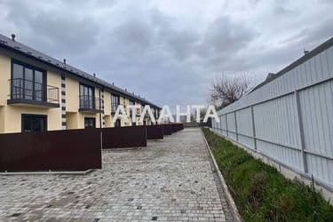 Дом по адресу ул. Травнева (площадь 120 м²) - Atlanta.ua - фото 35