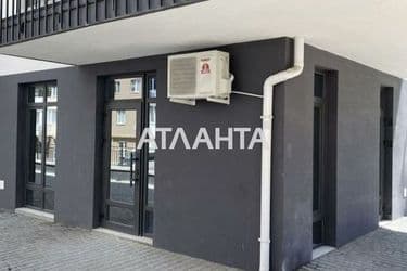 1-комнатная квартира по адресу ул. Сахарова (площадь 45,2 м²) - Atlanta.ua - фото 9