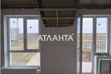 1-комнатная квартира по адресу ул. Сахарова (площадь 45,2 м²) - Atlanta.ua - фото 12