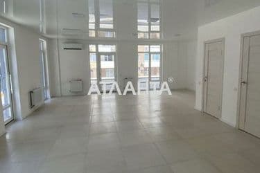 1-комнатная квартира по адресу ул. Сахарова (площадь 45,2 м²) - Atlanta.ua - фото 13