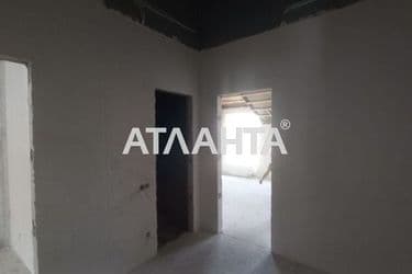 1-комнатная квартира по адресу ул. Сахарова (площадь 45,2 м²) - Atlanta.ua - фото 14