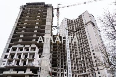 3-комнатная квартира по адресу ул. Дача Ковалевского (площадь 96,4 м²) - Atlanta.ua - фото 15