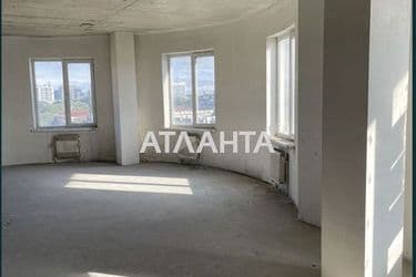 3-кімнатна квартира за адресою вул. Катерининська (площа 110 м²) - Atlanta.ua - фото 7