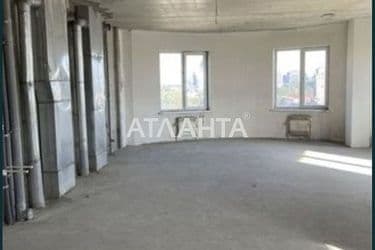 3-кімнатна квартира за адресою вул. Катерининська (площа 110 м²) - Atlanta.ua - фото 11