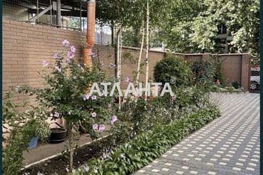 3-кімнатна квартира за адресою вул. Катерининська (площа 110 м²) - Atlanta.ua - фото 12