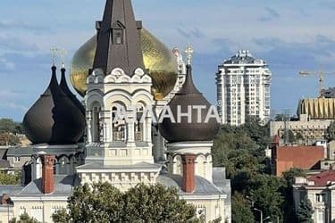 2-rooms apartment apartment by the address st. Ekaterininskaya (area 79 m²) - Atlanta.ua - photo 14