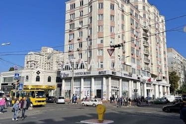 2-rooms apartment apartment by the address st. Ekaterininskaya (area 79 m²) - Atlanta.ua - photo 11