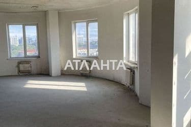 2-rooms apartment apartment by the address st. Ekaterininskaya (area 79 m²) - Atlanta.ua - photo 8