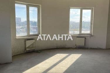 2-rooms apartment apartment by the address st. Ekaterininskaya (area 79 m²) - Atlanta.ua - photo 9