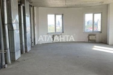 2-rooms apartment apartment by the address st. Ekaterininskaya (area 79 m²) - Atlanta.ua - photo 13